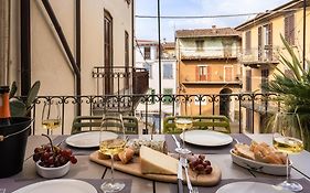 La Casa Dell'Ozio